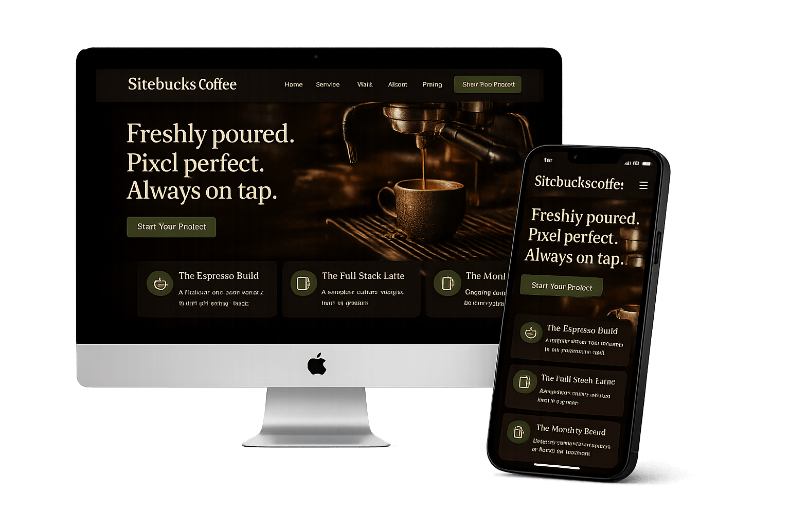 sitebrew hero